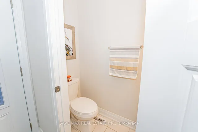 Additional image 23 of 228 Histand Tr