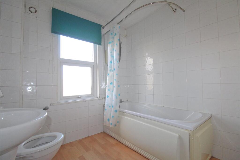 Additional image 8 of Bradford Road, Trowbridge