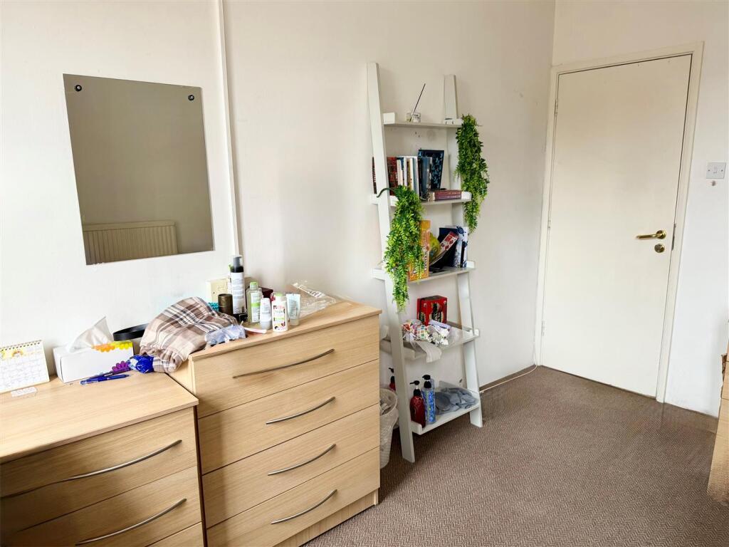 Additional image 5 of Cumberland Street, Bristol