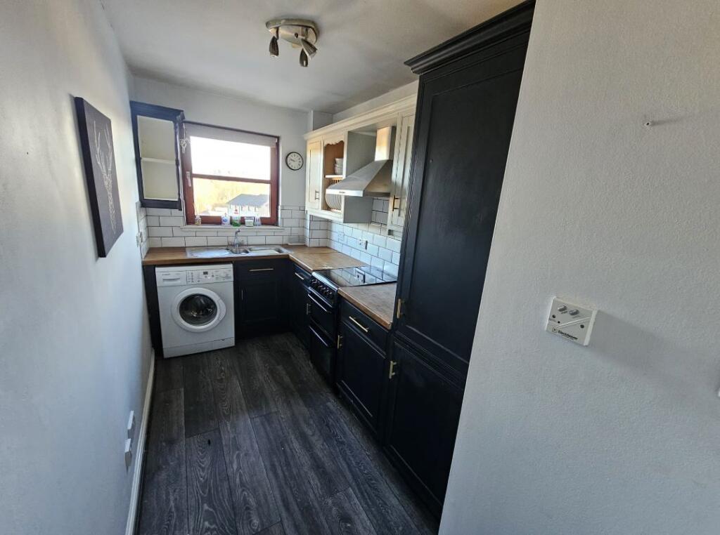 Additional image 8 of 10 Pittendrigh Court, Port Elphinstone, Inverurie, Aberdeenshire, AB51 3JB