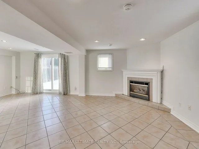 Additional image 21 of 673 Driftcurrent Dr