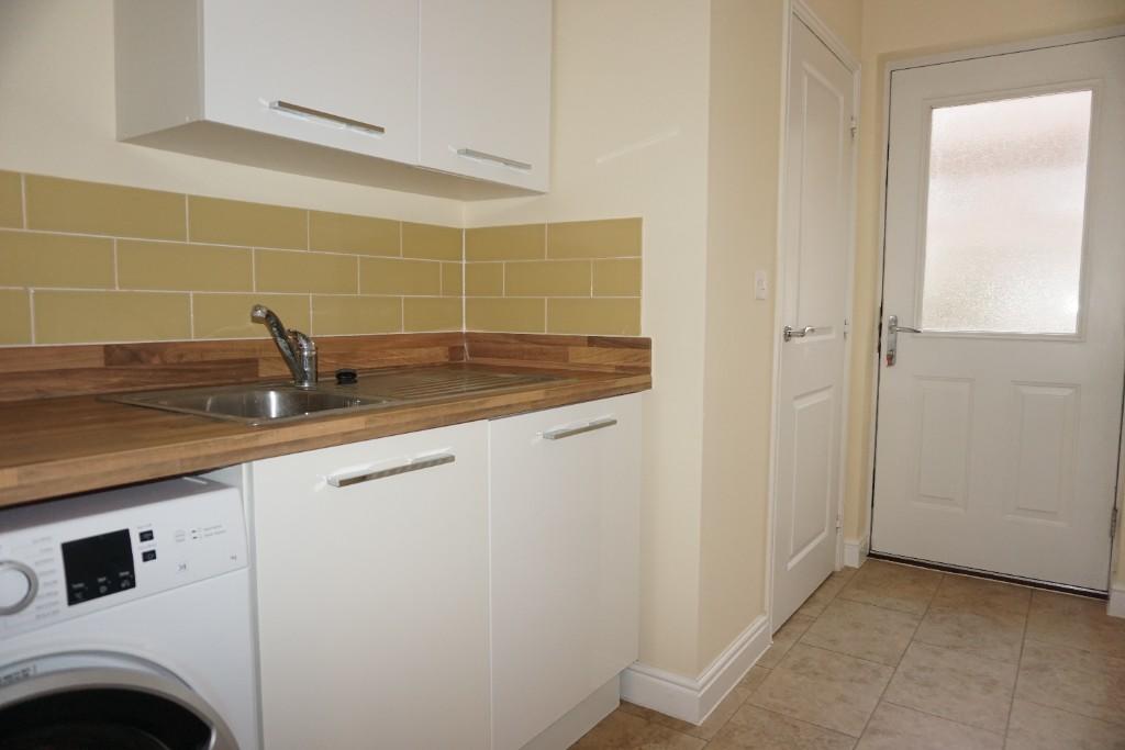 Additional image 3 of Sharples Close, Bristol, BS16