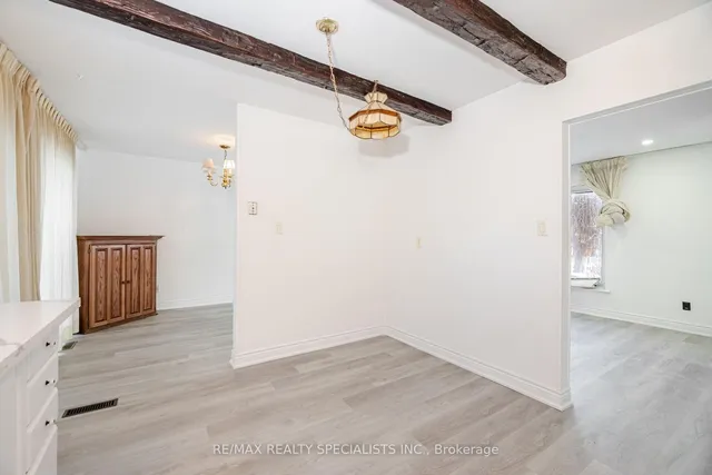 Additional image 20 of 38 Dunblaine Cres