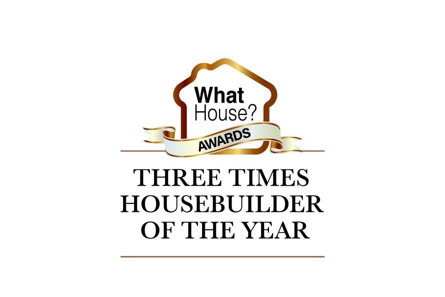 Additional image 17 of Queen Ediths Way, 
Cambridgeshire, 
CB1 8NL