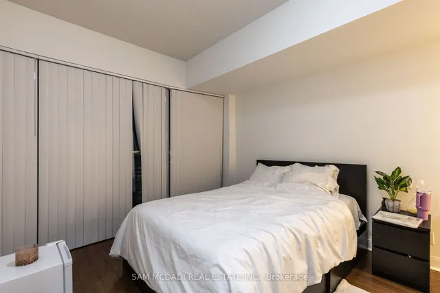 Additional image 11 of 50 Absolute Ave Unit 2610