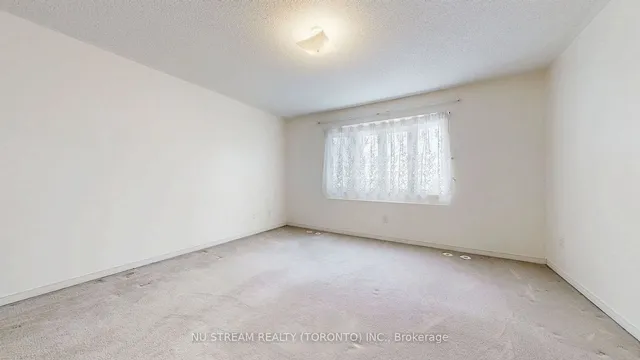 Additional image 30 of 29 Rosebank Dr Unit 202