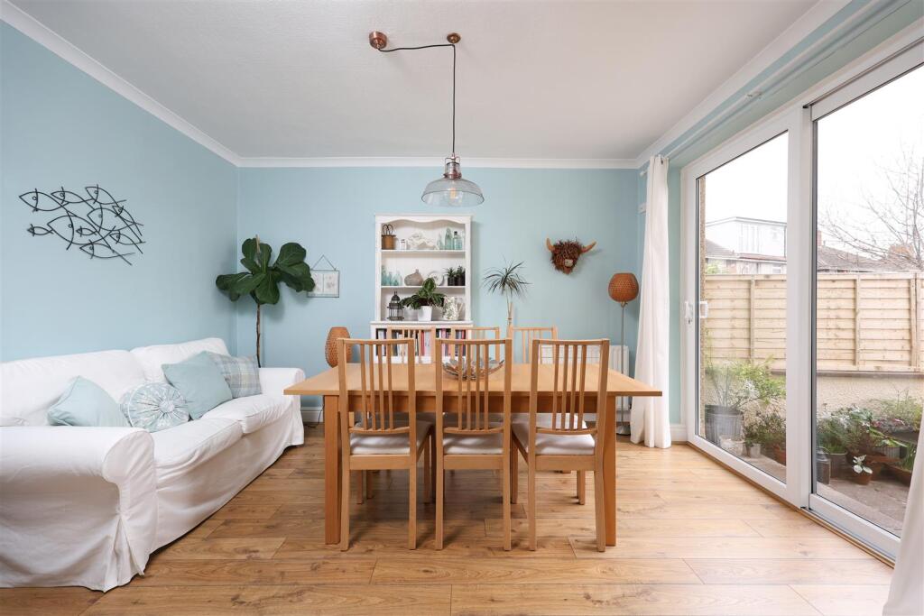 Additional image 4 of Grittleton Road, Horfield, Bristol