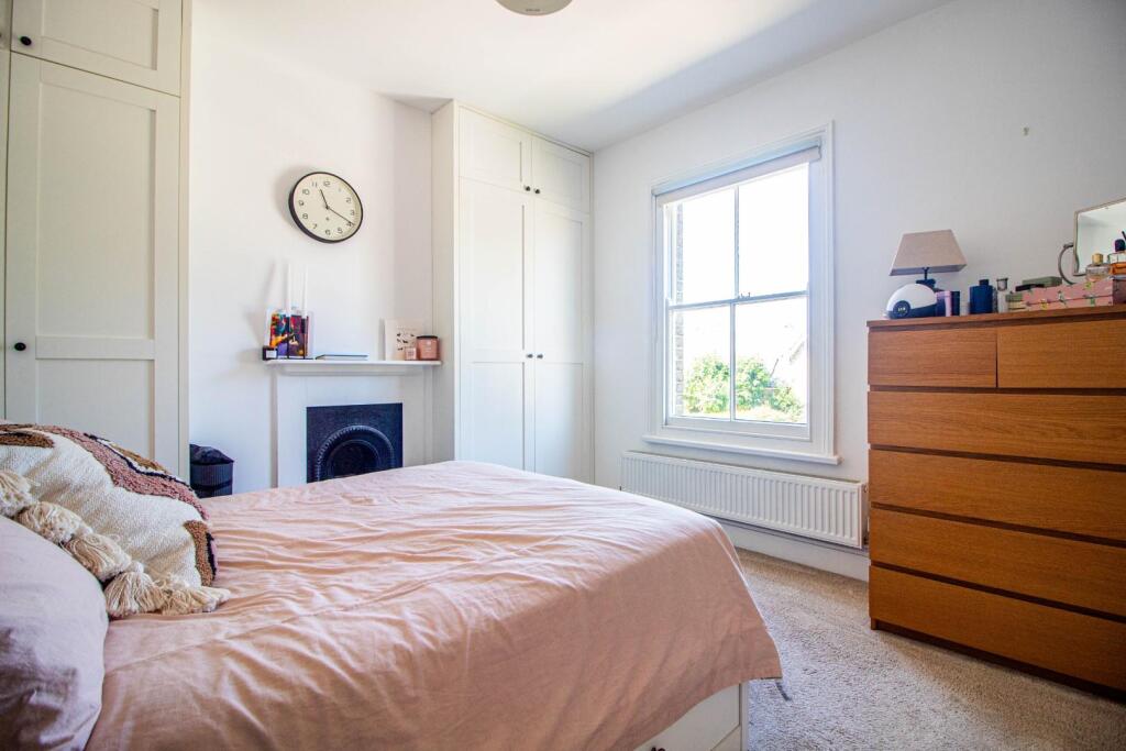 Additional image 8 of Cambridge Road, Impington, Cambridge