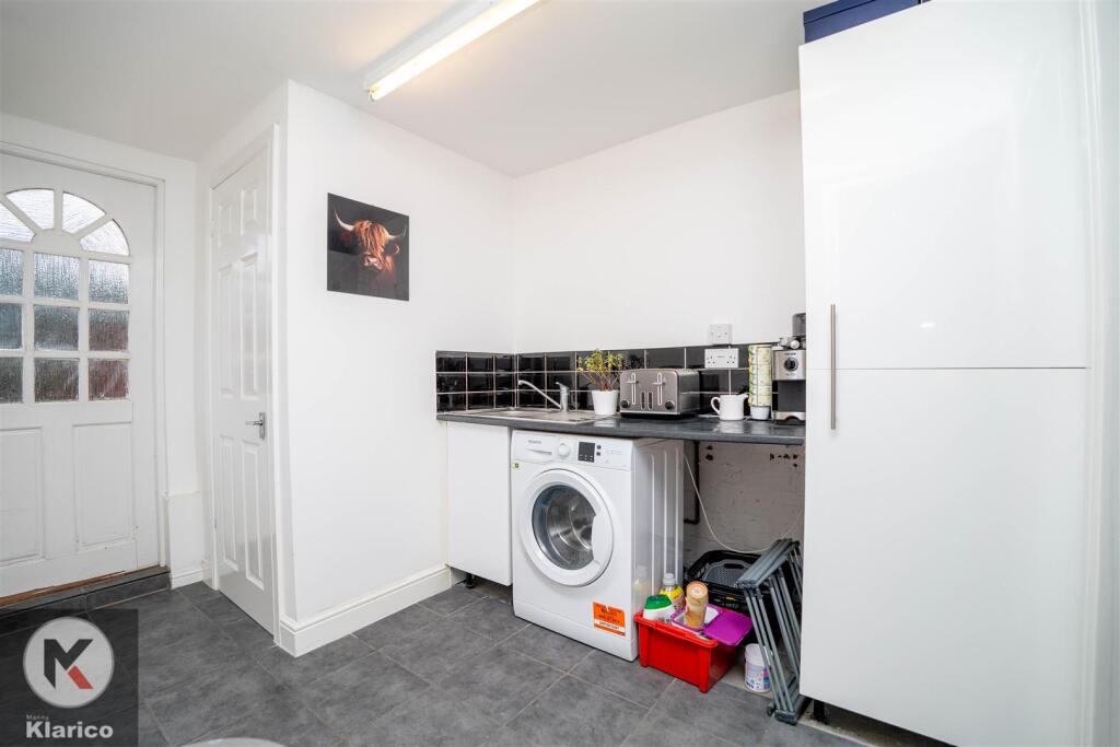 Additional image 9 of Lammas Close, Solihull