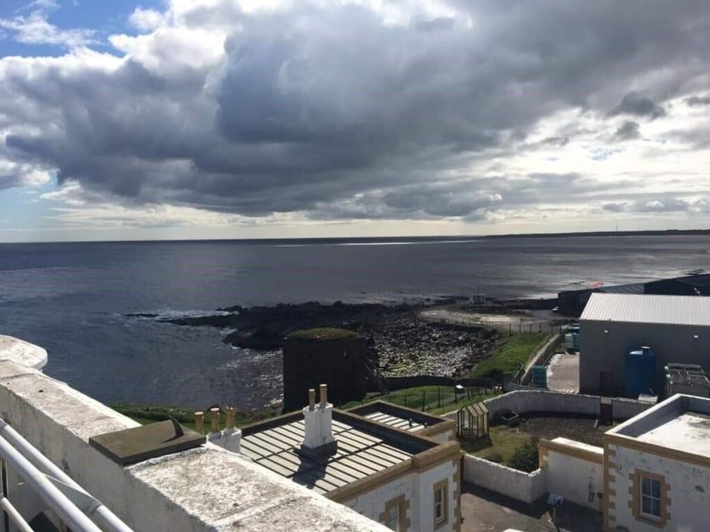 Additional image 10 of Kirk Brae, Fraserburgh