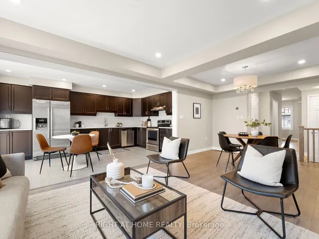 Additional image 11 of 308 Jean Landing