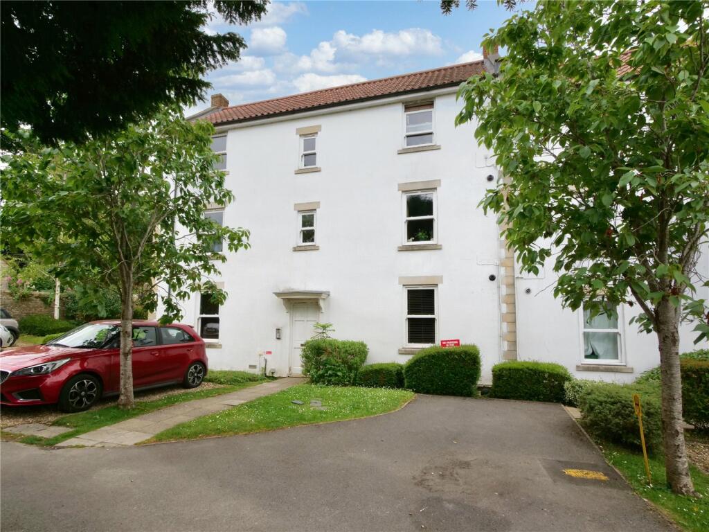 Additional image 10 of Northover Mews, Frome, BA11