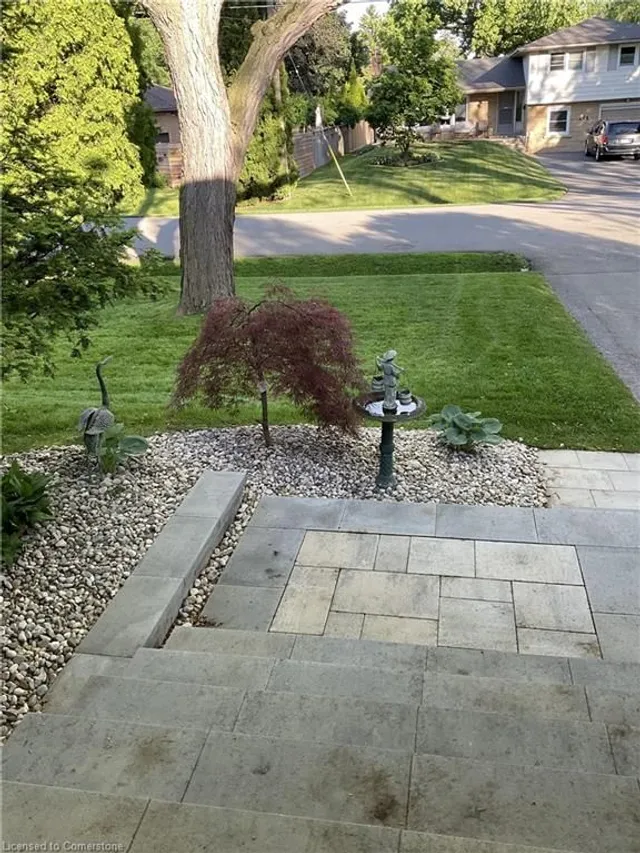 Additional image 2 of 665 Gayne Blvd