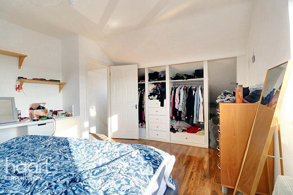 Additional image 8 of Pleasance Road, Orpington