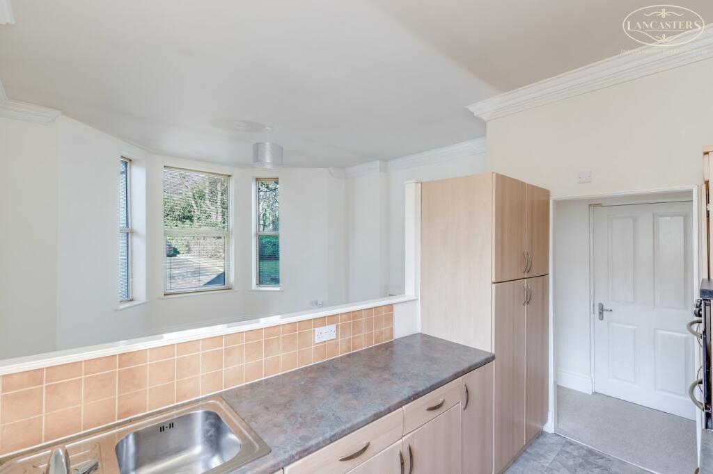 Additional image 7 of Chorley New Road, Lostock/Heaton, BOLTON, BL1