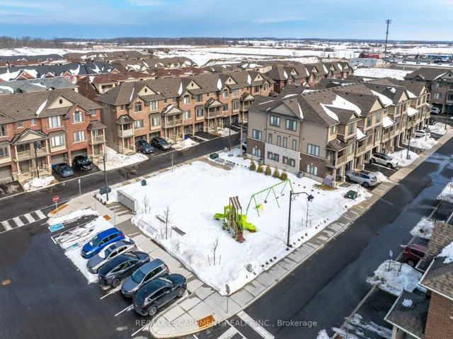 Additional image 36 of 19 Picardy Dr Unit 6