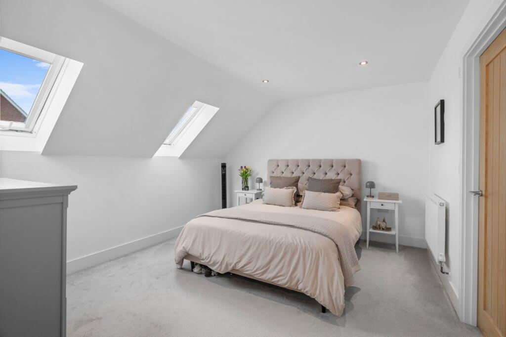 Additional image 13 of Tiptofts Lane, Saffron Walden