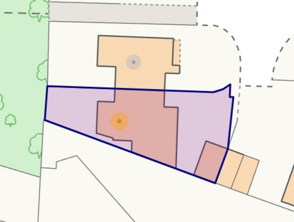 Additional image 13 of Goldfinch Close, Orpington