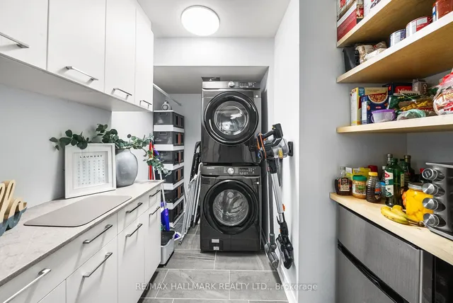 Additional image 23 of 70 Mill St Unit 303