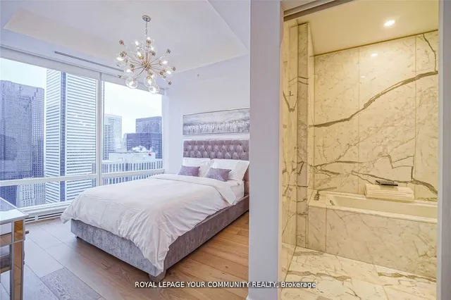 Additional image 15 of 180 University Ave Unit 5207