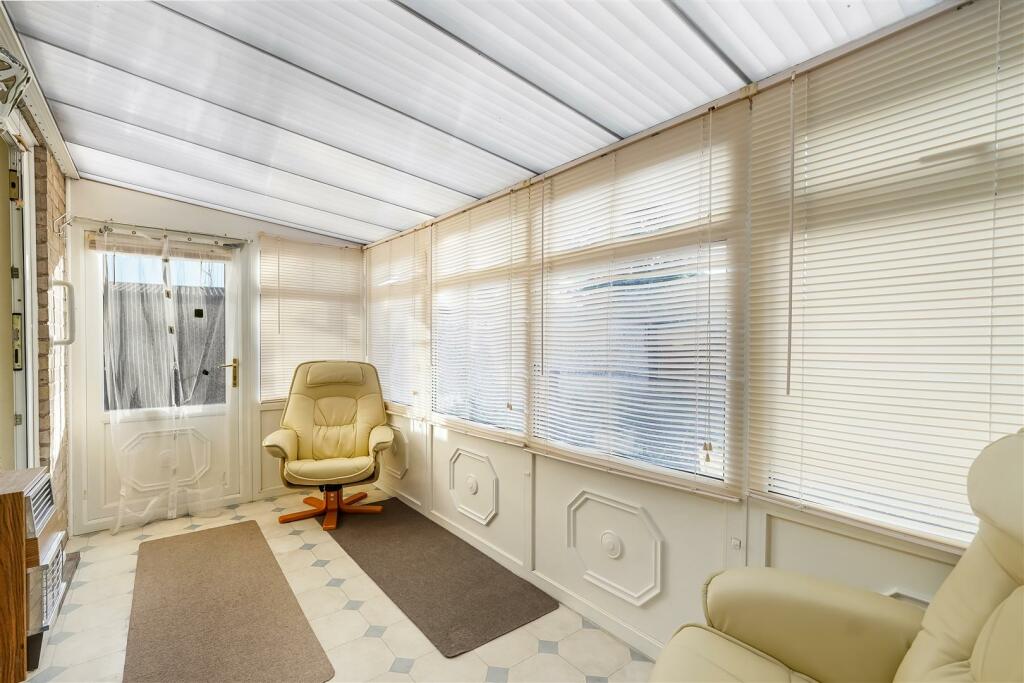 Additional image 13 of Brough Meadows, Catterick, Richmond