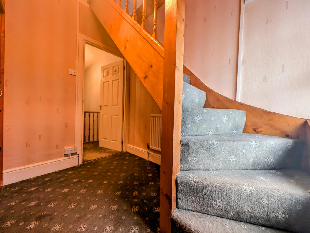 Additional image 25 of Arnold Street, Mountain Ash, CF45 4LF