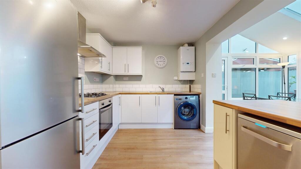 Additional image 14 of Birchwood Gardens, Whitchurch , Cardiff CF14 1HZ