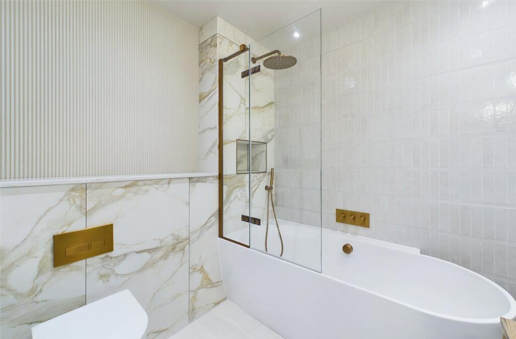 Additional image 17 of Ravine Road, Portman Estate, Bournemouth, Dorset, BH5