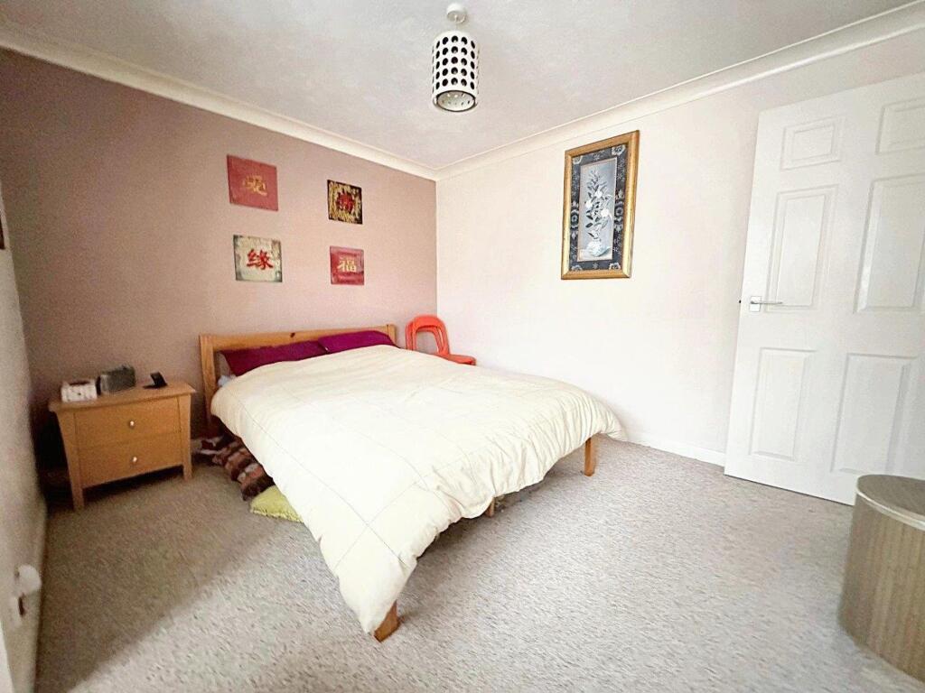 Additional image 8 of Longridge Lodge, 8 Nutley Avenue, Saltdean, BN2 8EB