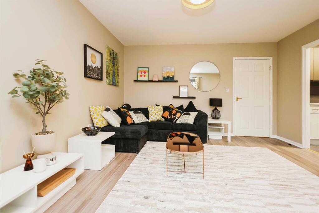 Additional image 4 of Canterbury Close, Birmingham