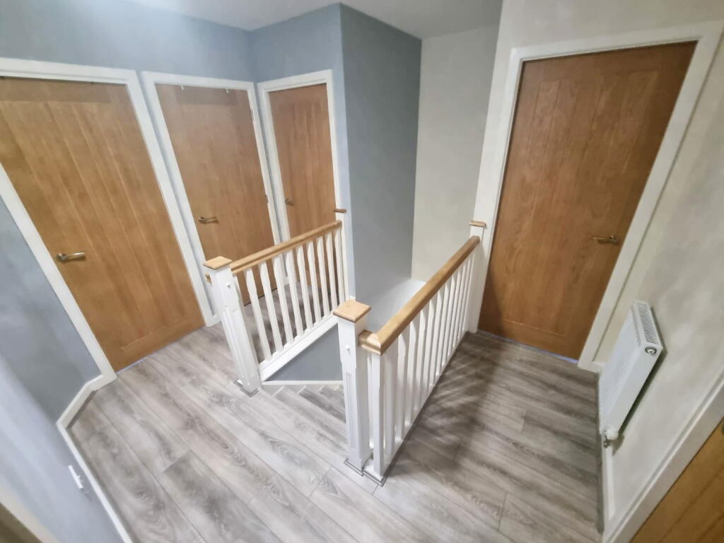 Additional image 10 of Noble Way, Cheswick Green