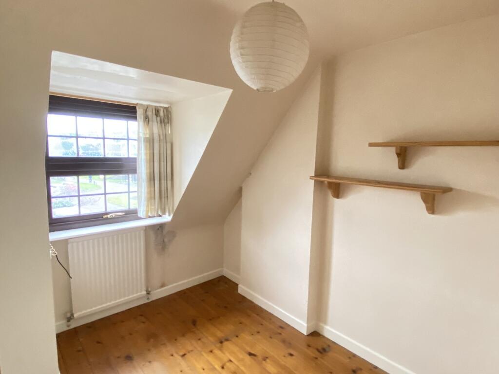 Additional image 6 of Woodborough Road, WINSCOMBE, North Somerset, BS25