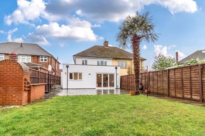 Additional image 16 of Birchwood Avenue, Hatfield
