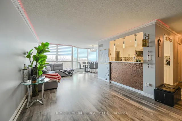 Additional image 11 of 5 Rowntree Rd Unit 511