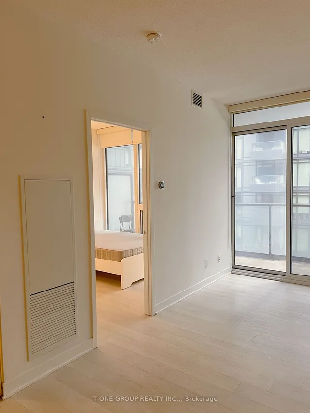 Additional image 12 of 90 Queens Wharf Rd Unit 709