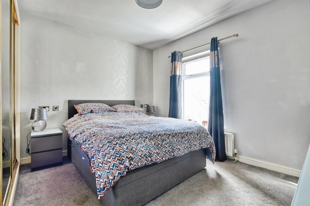 Additional image 14 of Parson Street, Wilnecote, Tamworth