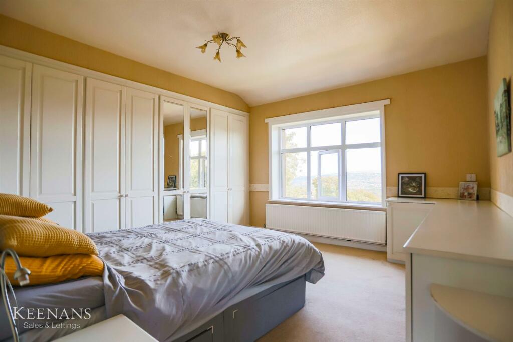 Additional image 8 of Noggarth Road, Fence, Burnley