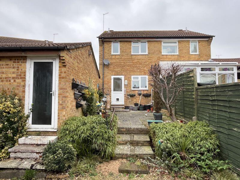 Additional image 12 of Sydling Close, Canford Heath, Poole, BH17