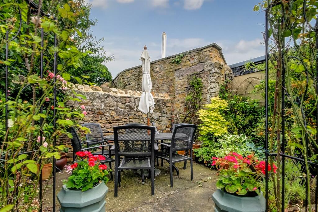 Additional image 19 of Low Green, Aldbrough St. John, Richmond