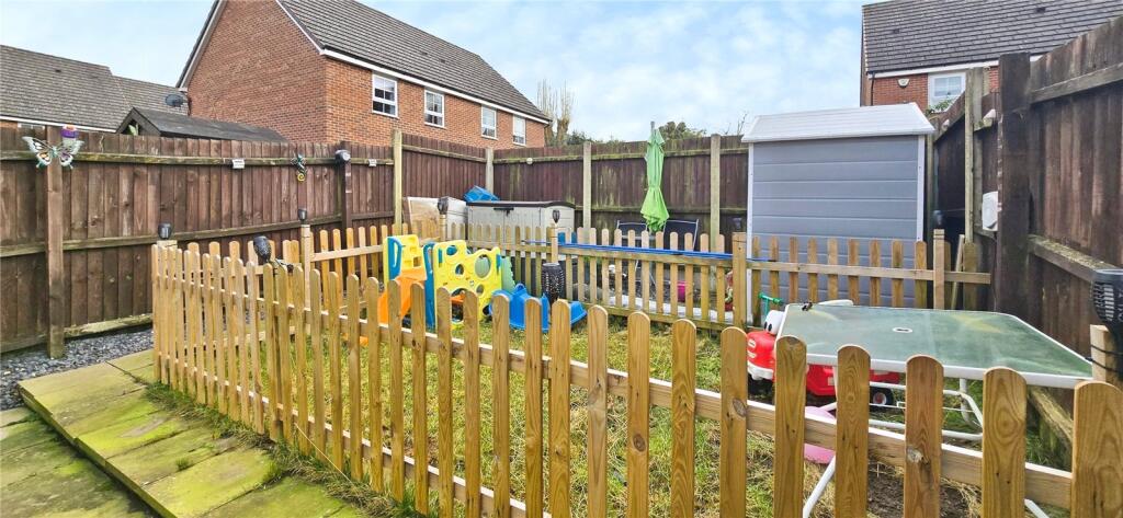 Additional image 24 of Heathside Drive, Kings Norton, Birmingham