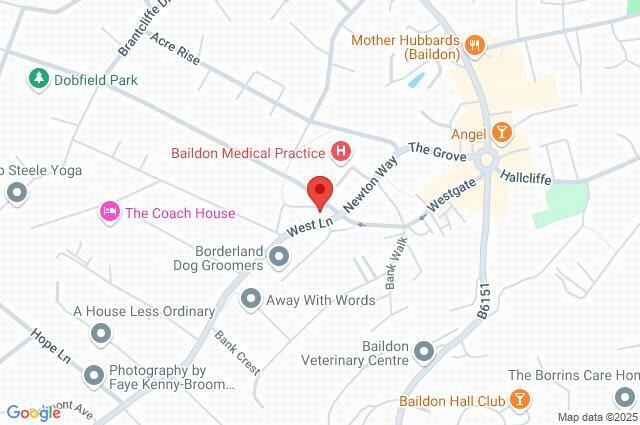 Additional image 19 of Tentercroft, Baildon, Shipley, West Yorkshire, BD17