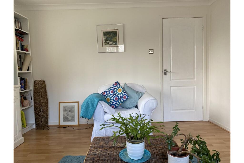 Additional image 7 of Crossways, Ely, CB6