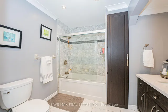 Additional image 30 of 335 Goodram Dr