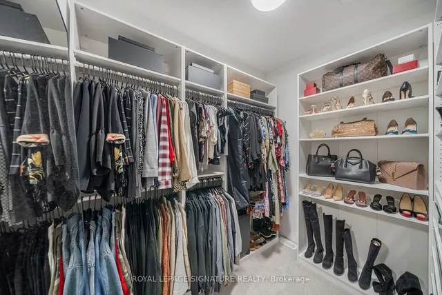 Additional image 20 of 3149 William Cutmore Blvd