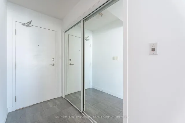 Additional image 6 of 11 Brunel Crt Unit 3608