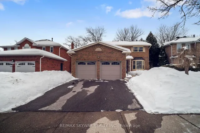 Additional image 27 of 70 Barr Cres