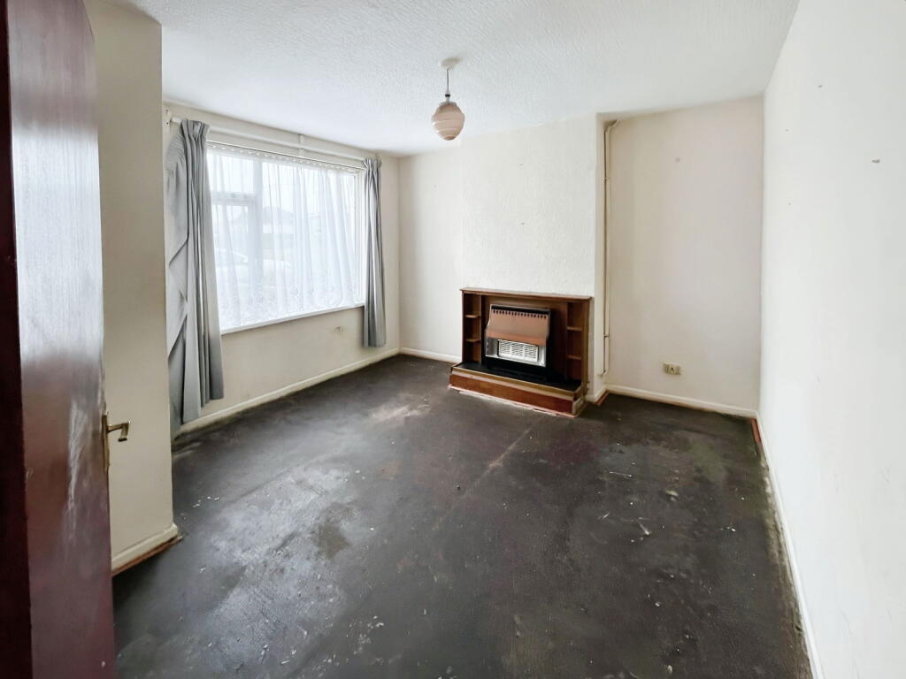 Additional image 14 of Heol Fach, North Cornelly, Bridgend, CF33 4LH