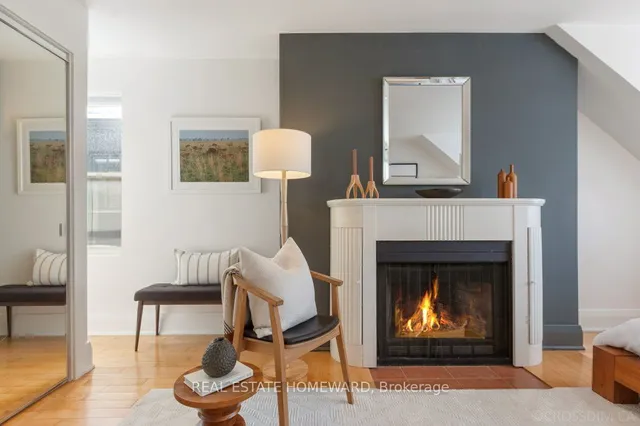 Additional image 29 of 9 Bertmount Ave