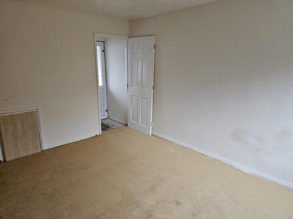 Additional image 26 of Gurnos Road, Merthyr Tydfil, South Glamorgan, Merthyr Tydfil (County of), CF47