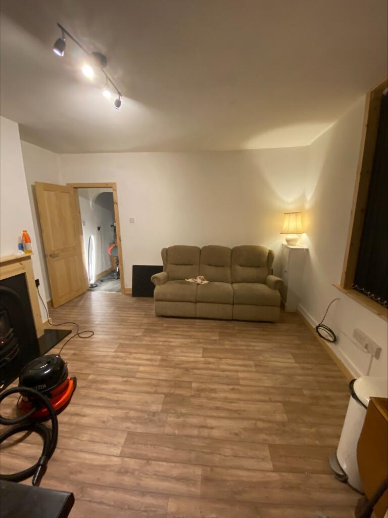 Additional image 3 of Furness Street, Burnley, BB10